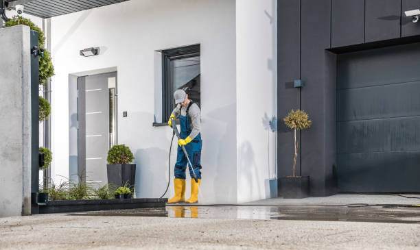 Winterizing Services in Elephant Butte, NM